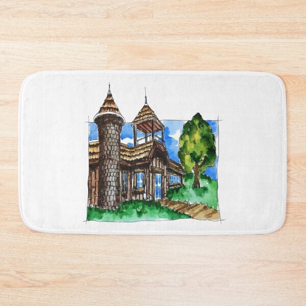 Item preview, My home designed and sold by Sweet-radhia.