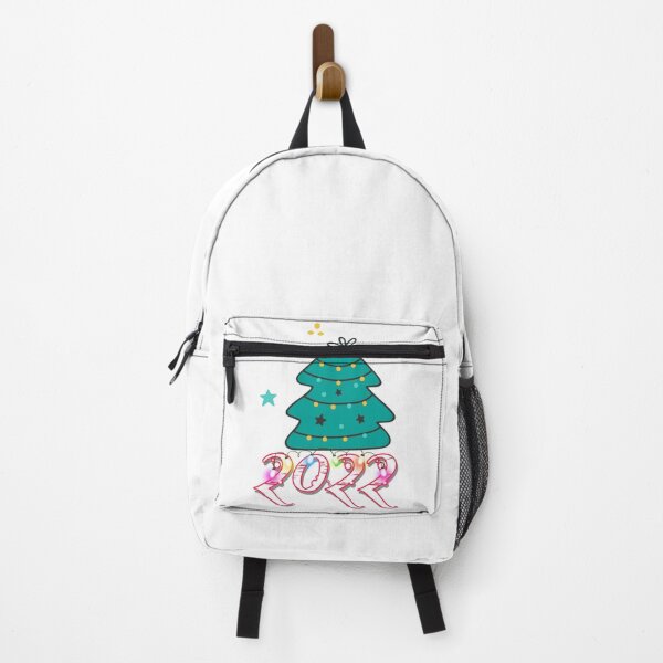 Item preview, christmas 2022 tree HO HO HO !! merry xmas designed and sold by sizamix.