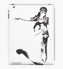 Zelda iPad Case/Skin