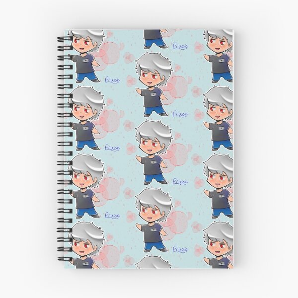 Artikelvorschau, Chibi Preußen - Hetalia entworfen und verkauft von HetaStuck-Dude.