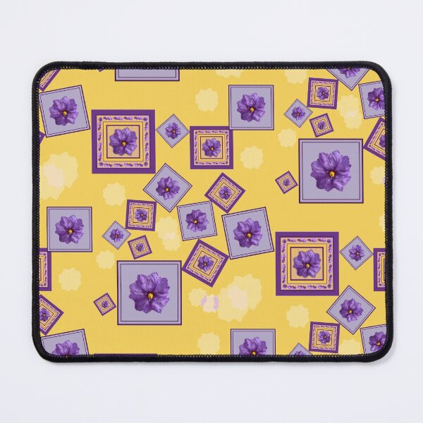 Item preview, Purple Wildflower designed and sold by STHogan.
