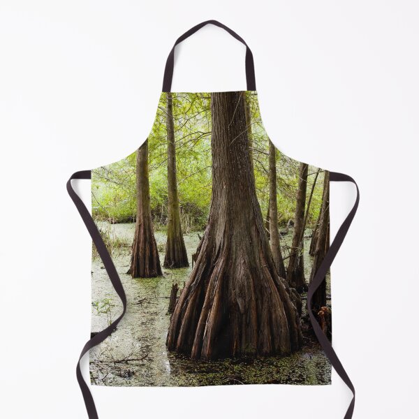 Item preview, Swamp, Lafayette, Louisiana designed and sold by OrcaNature.