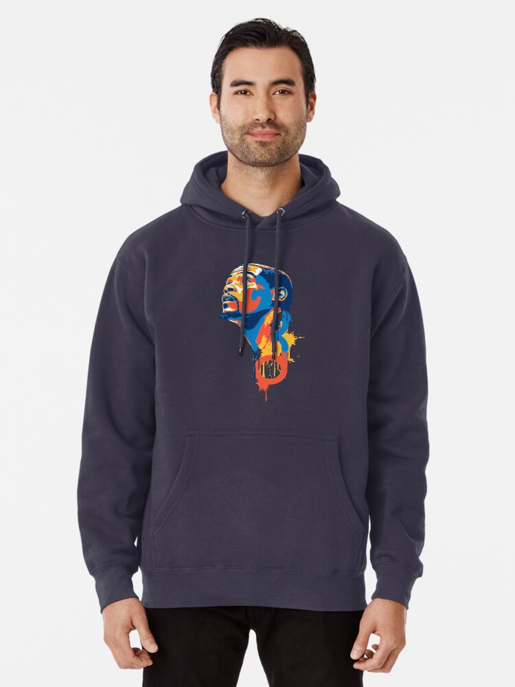 hoodie kevin durant