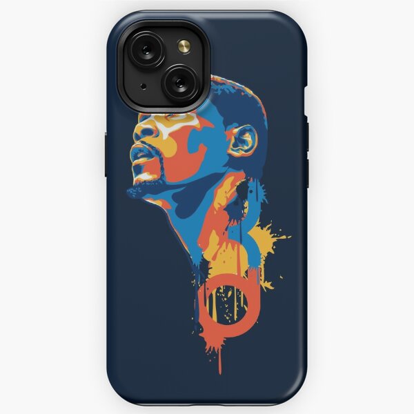 Kevin Durant iPhone Cases for Sale Redbubble