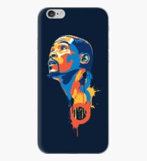 Kevin Durant iPhone Case