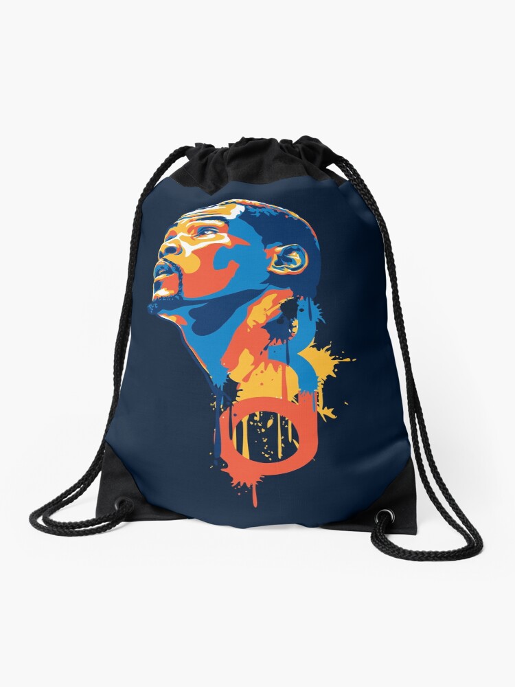 kevin durant bag