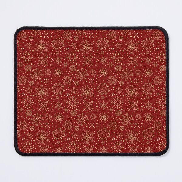 Item preview, Snowflakes designed and sold by cutecrazytshirt.