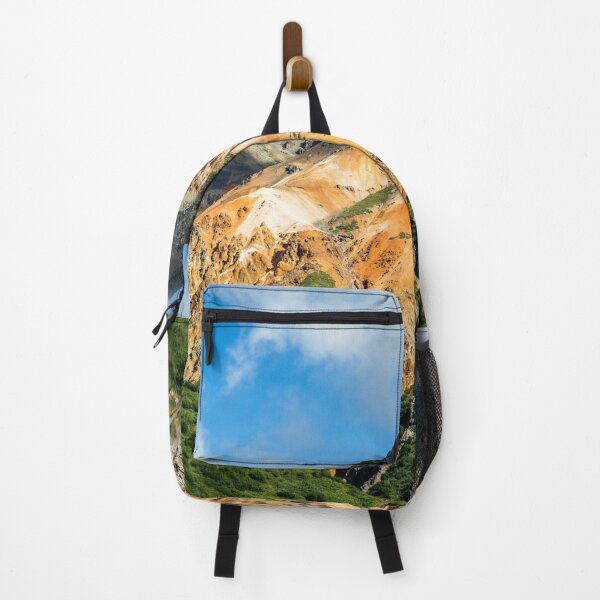Item preview, Sheep Mountain, Alaska designed and sold by Lyl Dil Creations.