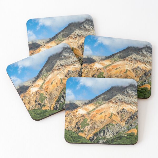 Item preview, Sheep Mountain, Alaska designed and sold by Lyl Dil Creations.