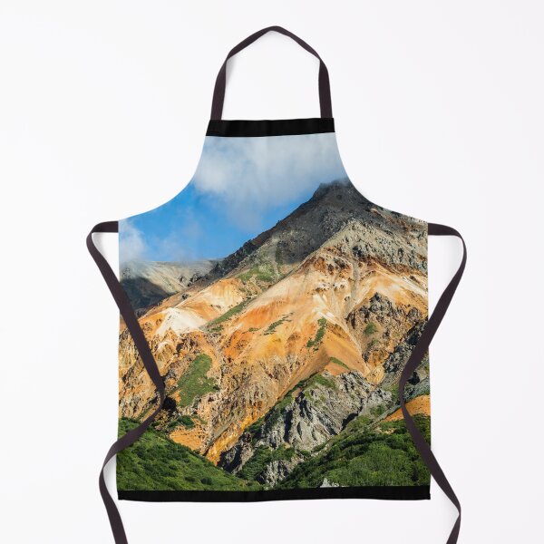 Item preview, Sheep Mountain, Alaska designed and sold by Lyl Dil Creations.