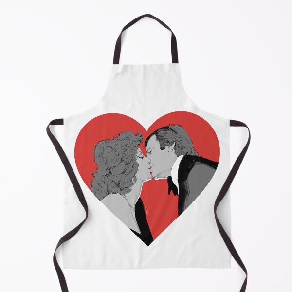 Item preview, Mr & Mrs H designed and sold by Olivier-C.