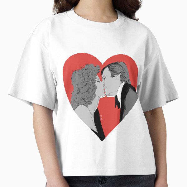Item preview, Mr & Mrs H designed and sold by Olivier-C.