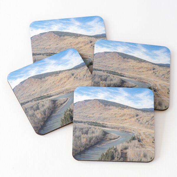 Item preview, Autumn in Alberta designed and sold by Don Arsenault.