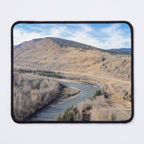Item preview, Autumn in Alberta designed and sold by Don Arsenault.