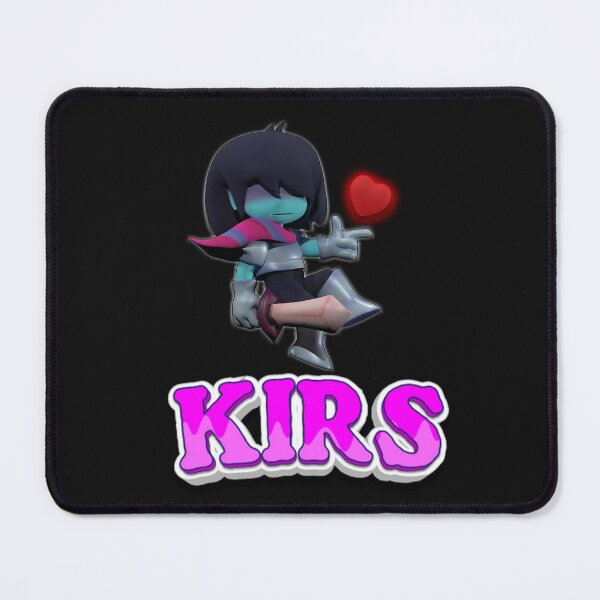 Item preview, Spamton Kris designed and sold by capotees.