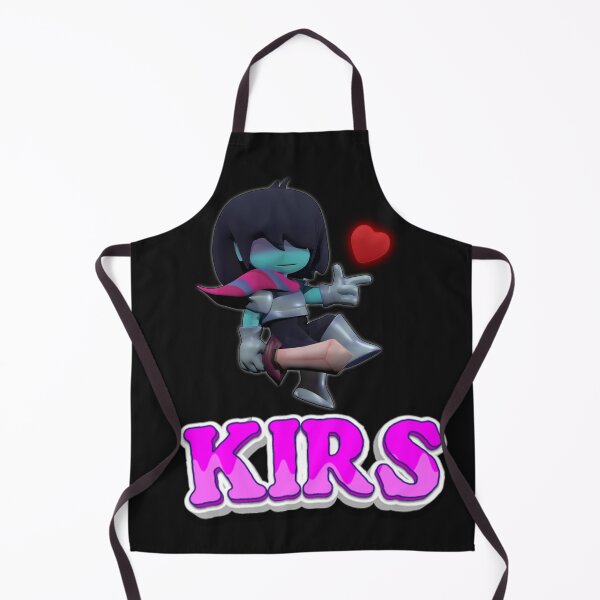 Item preview, Spamton Kris designed and sold by capotees.