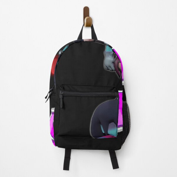Item preview, Spamton Kris designed and sold by capotees.