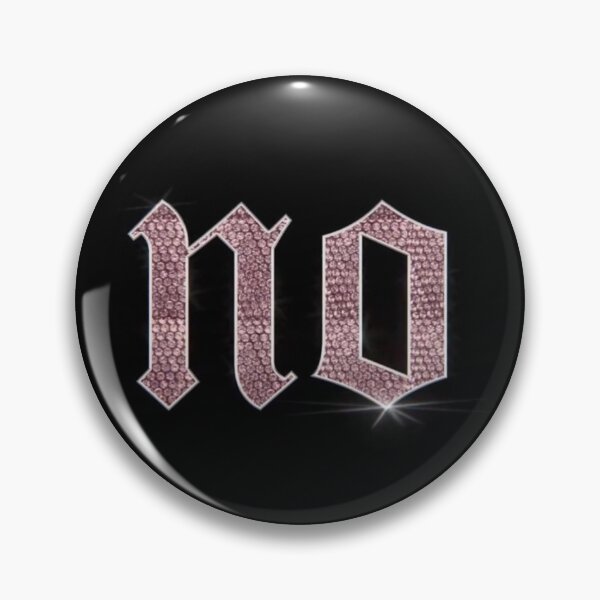 Item preview, Little mix no designed and sold by ForeverNature.