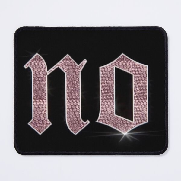 Item preview, Little mix no designed and sold by ForeverNature.