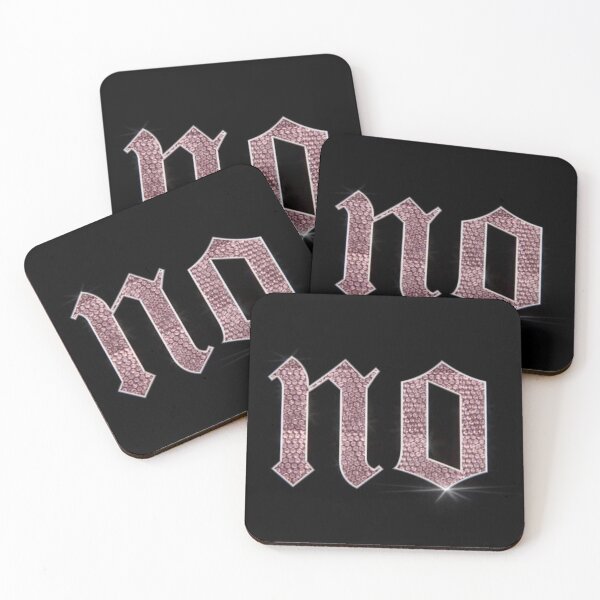 Item preview, Little mix no designed and sold by ForeverNature.