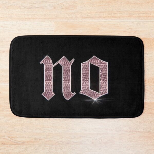 Item preview, Little mix no designed and sold by ForeverNature.