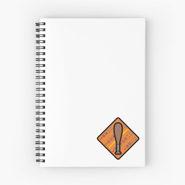 Item preview, SMAAASH! Badge designed and sold by TriforceDad1984.