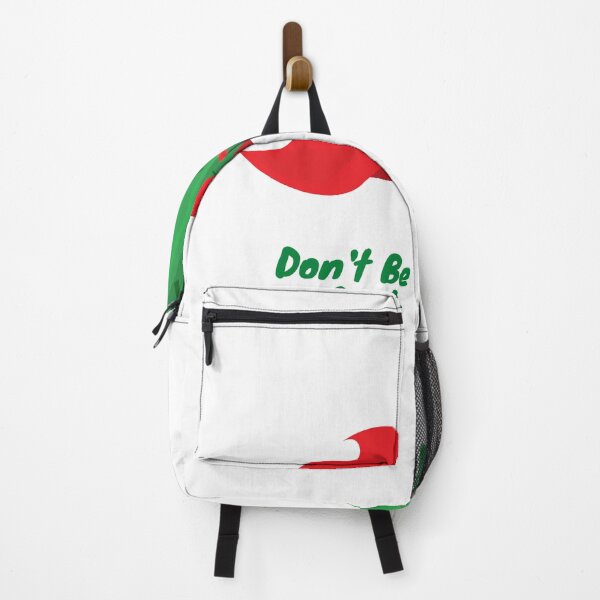 Item preview, Don't Be A Prick Funny Cactus designed and sold by Stylish-choice.