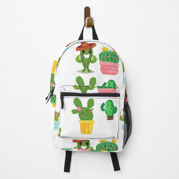Item preview,   5 Pack Don't Be A Prick Funny Cactus designed and sold by Stylish-choice.