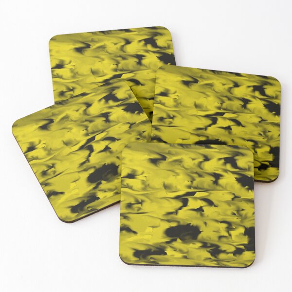 Item preview, Abstract Camo Art D105 designed and sold by SelfUpgrade.