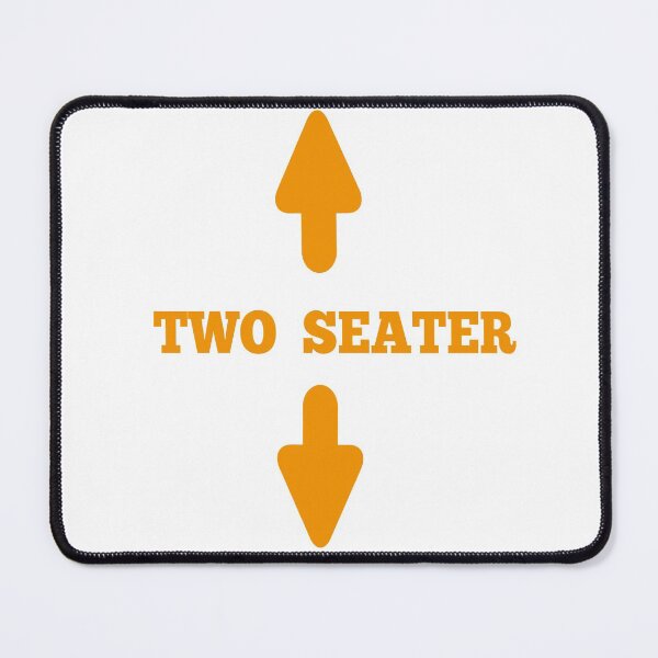 Item preview, TWO SEARTER GIFT FOR KIDS designed and sold by Momo Shop.