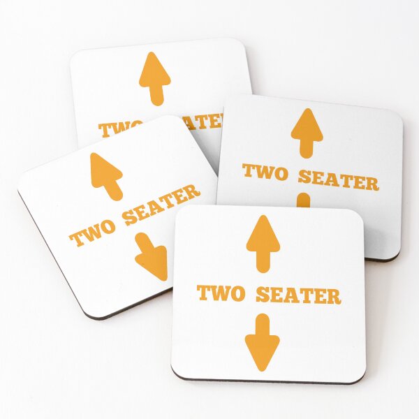 Item preview, TWO SEARTER GIFT FOR KIDS designed and sold by Momo Shop.