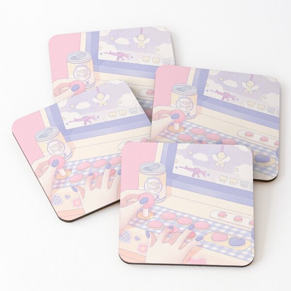 Item preview, Retro game  designed and sold by NANIFAR  ..