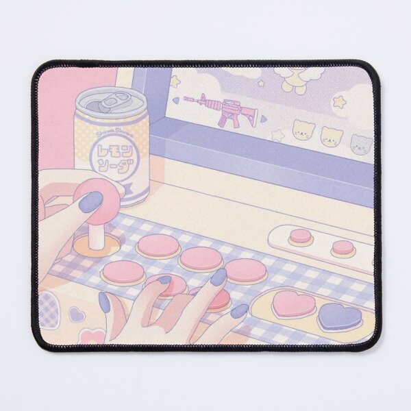 Item preview, Retro game  designed and sold by NANIFAR  ..