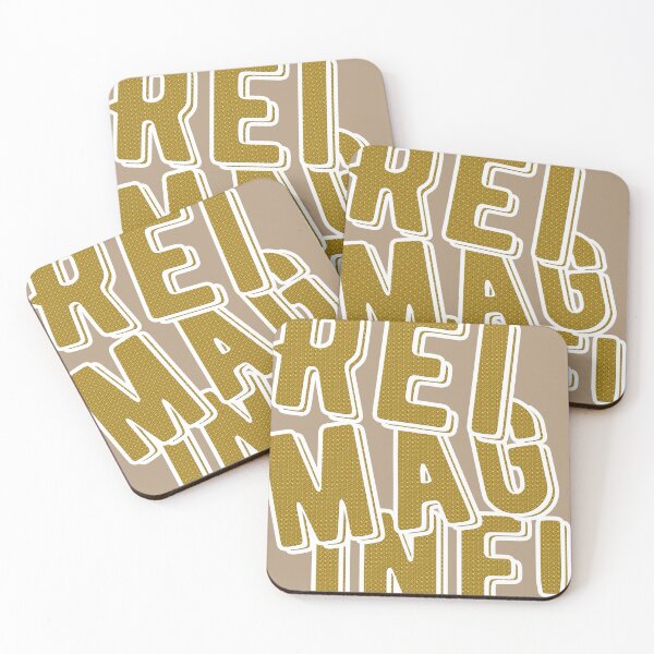 Item preview, Reimagine! designed and sold by SenYou.