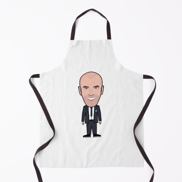 Item preview, zinedine zidane  designed and sold by vectorlove.