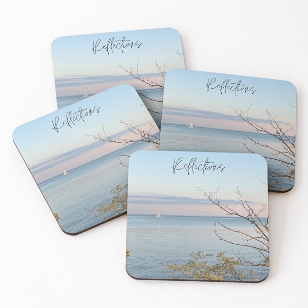 Item preview, Reflections I designed and sold by Ruth vanHooydonk.