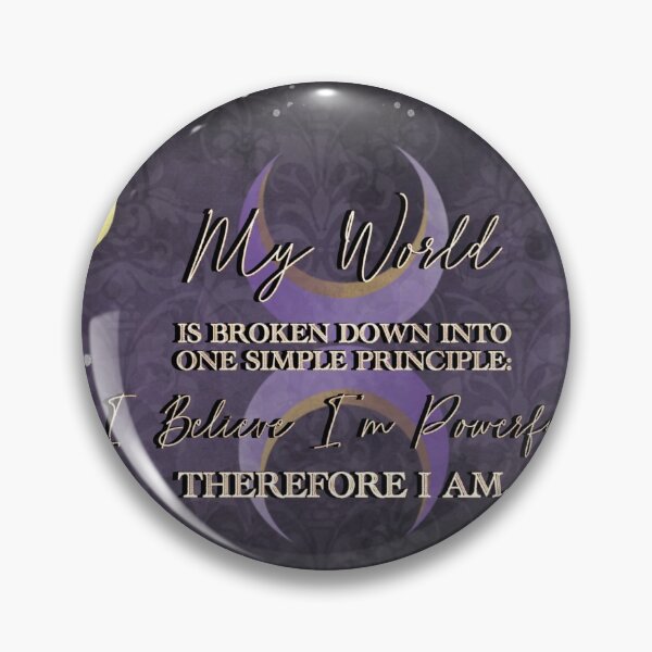 Item preview, Wrath- Kingdom of the Wicked designed and sold by SSSHAKED.