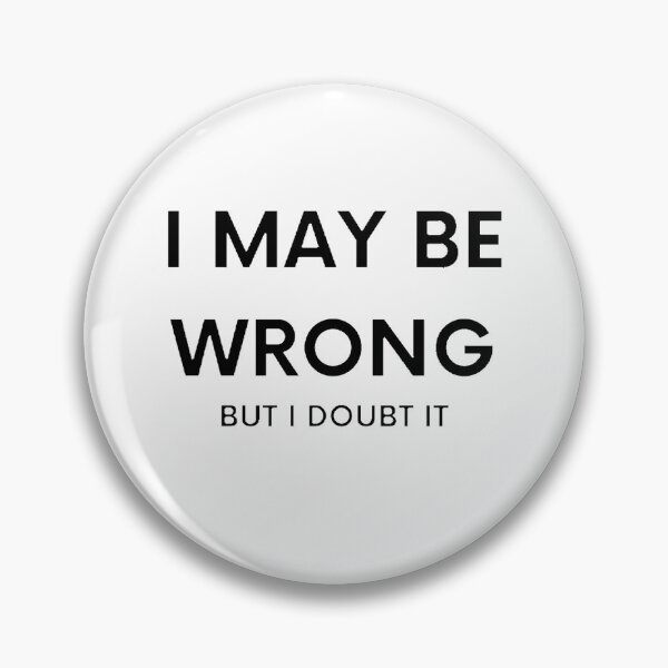 Item preview, I may be wrong but I doubt it designed and sold by Creatoe.