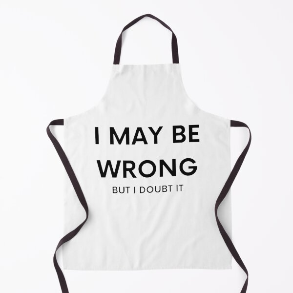 Item preview, I may be wrong but I doubt it designed and sold by Creatoe.