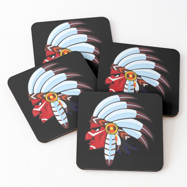 Item preview, Indigenous Peoples Day - Native American Day designed and sold by EyanShop.
