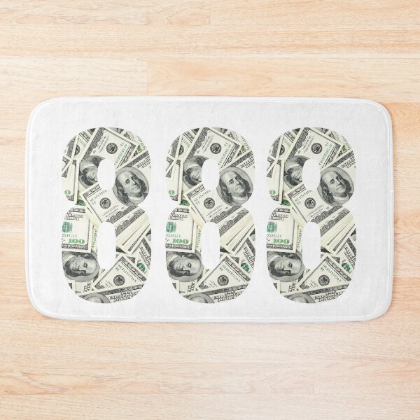 Item preview, Money Comes When I Call designed and sold by China Net Lingo.