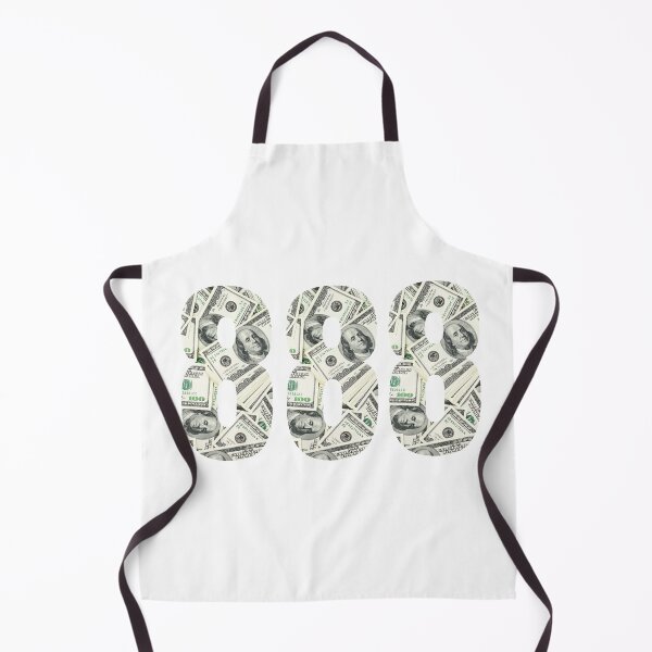 Item preview, Money Comes When I Call designed and sold by China Decoded.
