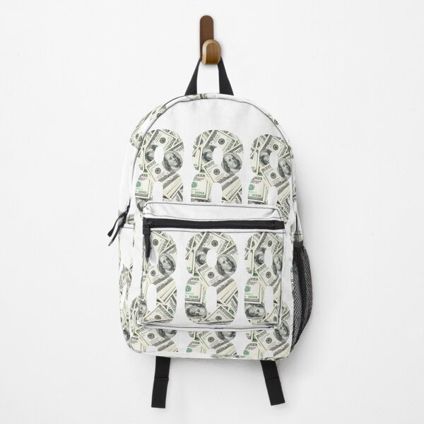 Item preview, Money Comes When I Call designed and sold by China Decoded.