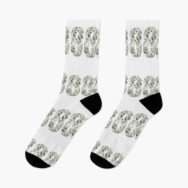 Item preview, Money Comes When I Call designed and sold by China Net Lingo.