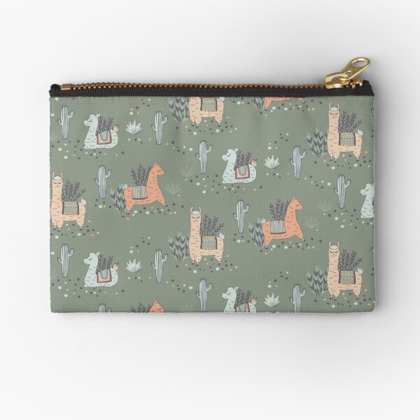 Item preview, Lazy Llamas designed and sold by Jacqueline Hurd.
