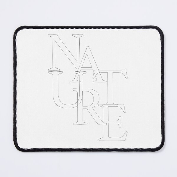 Item preview, Nature, is the best. designed and sold by Simcoe County Greenbelt Coalition.