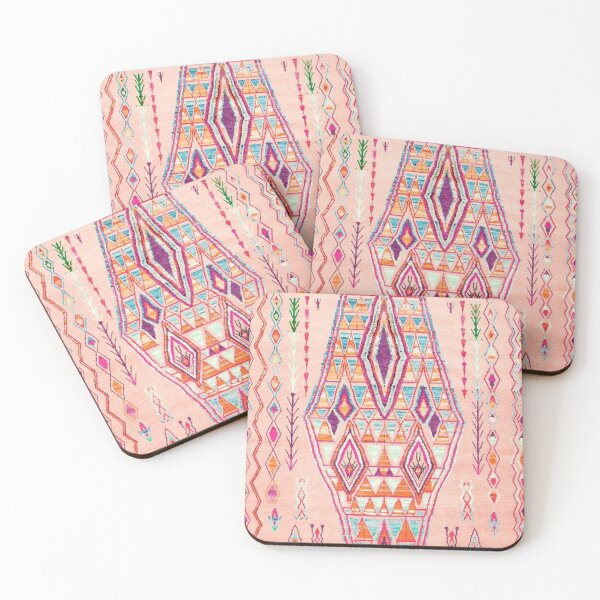 Item preview, bohemian Style Desig designed and sold by SpaceBazaar.