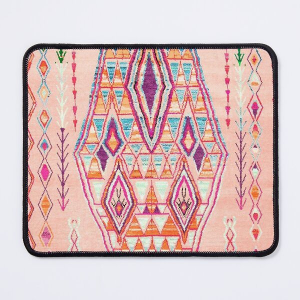 Item preview, bohemian Style Desig designed and sold by SpaceBazaar.