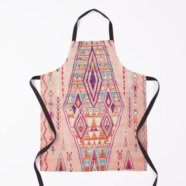 Item preview, bohemian Style Desig designed and sold by SpaceBazaar.