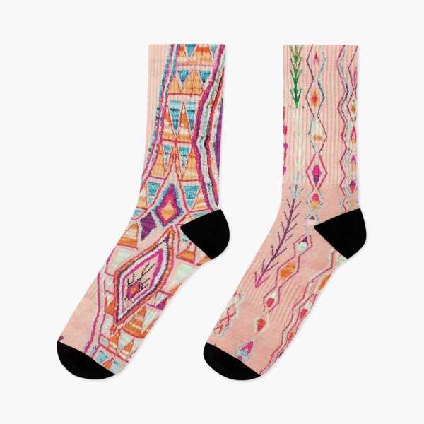 Item preview, bohemian Style Desig designed and sold by SpaceBazaar.